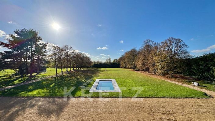 Image No.17-20 Bed Property for sale