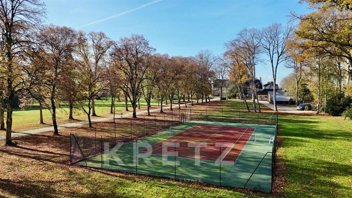 Image No.18-20 Bed Property for sale