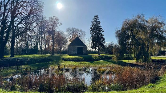 Image No.19-20 Bed Property for sale