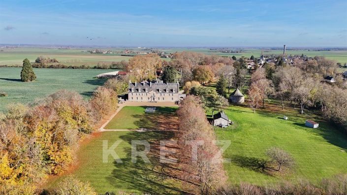 Image No.2-20 Bed Property for sale