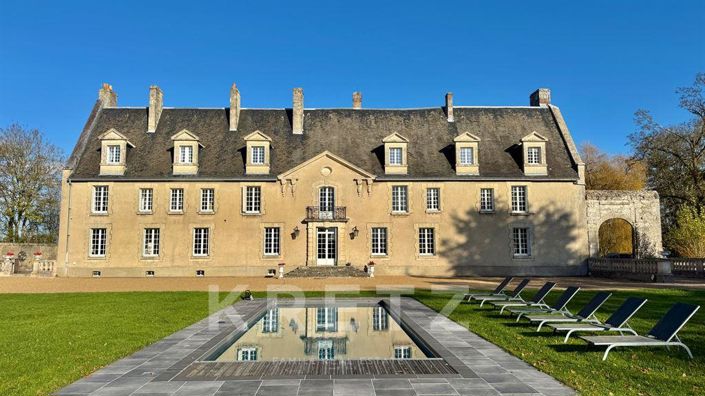 Image No.4-20 Bed Property for sale