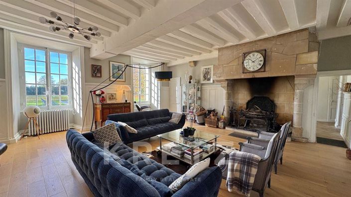 Image No.6-20 Bed Property for sale