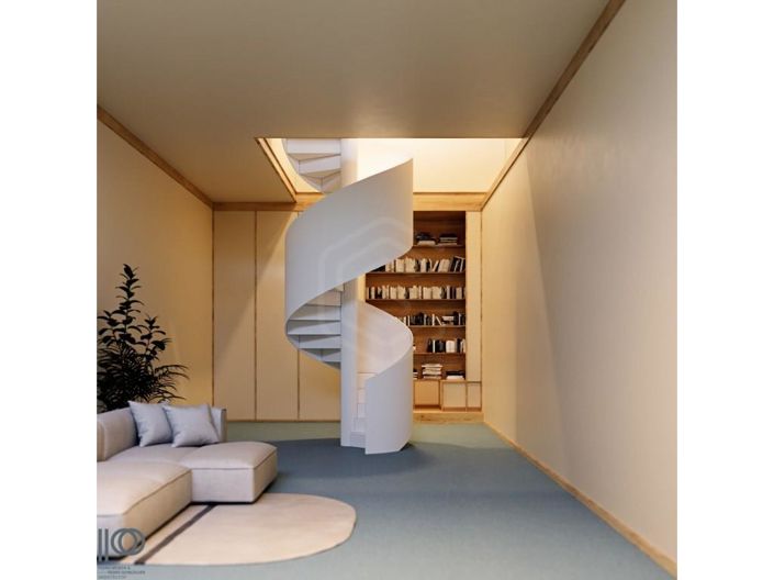 Image No.3-1 Bed Apartment for sale