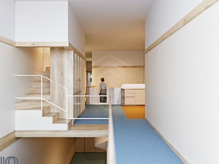 Image No.4-1 Bed Apartment for sale