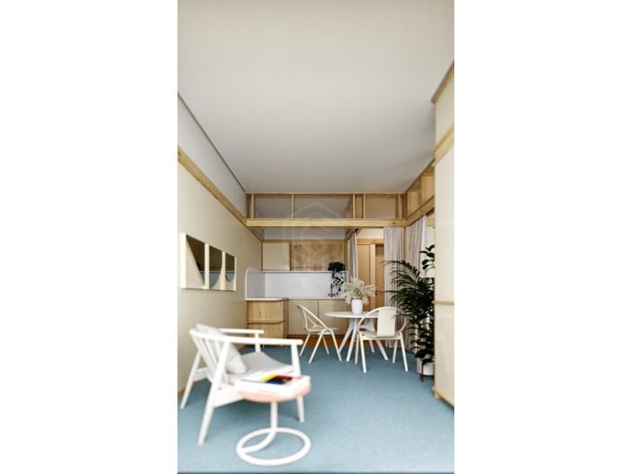 Image No.6-1 Bed Apartment for sale