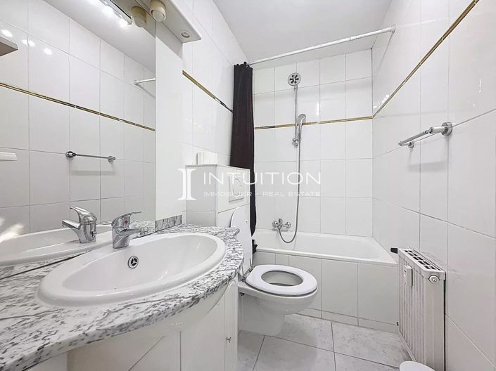 Image No.6-Appartement à vendre à Cannes