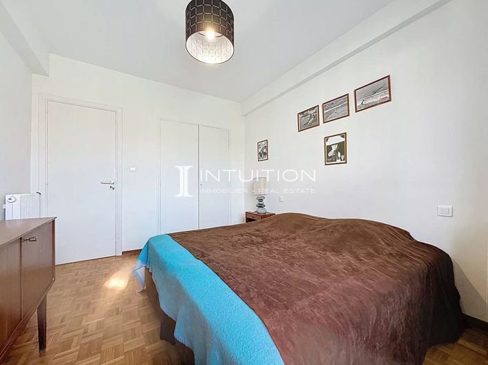 Image No.6-Appartement de 2 chambres à vendre à Cannes