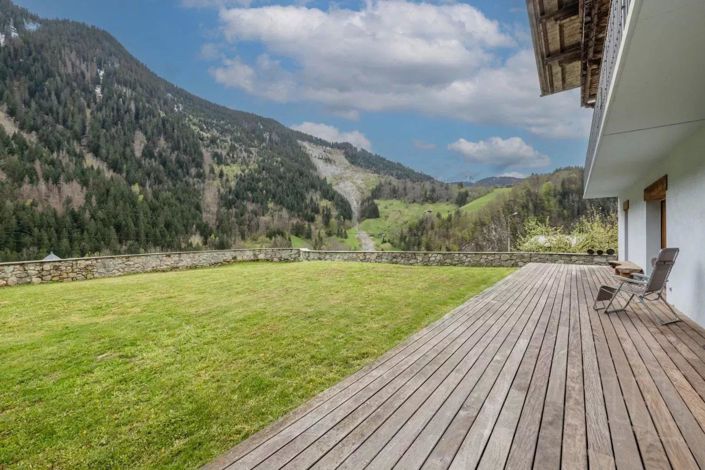 Image No.15-10 Bed House for sale