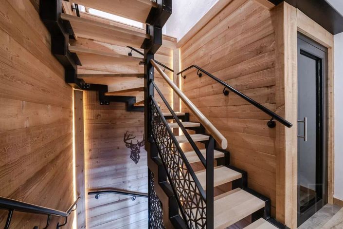 Image No.9-10 Bed House for sale