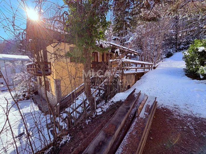 Image No.11-House for sale