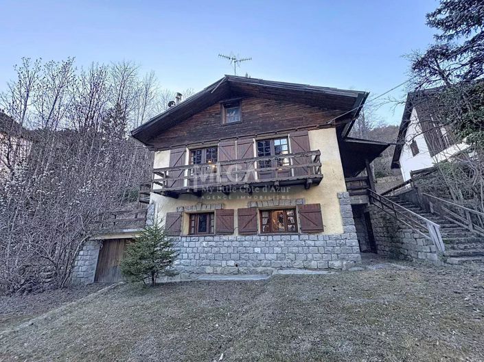 Image No.12-House for sale