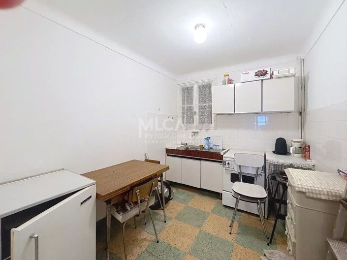 Image No.4-House for sale