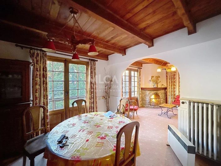 Image No.6-Maison à vendre à Alpes-Maritimes