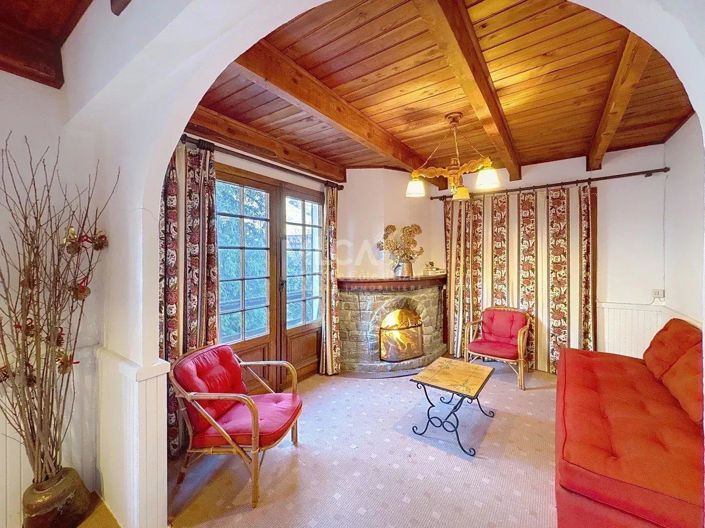 Image No.7-House for sale