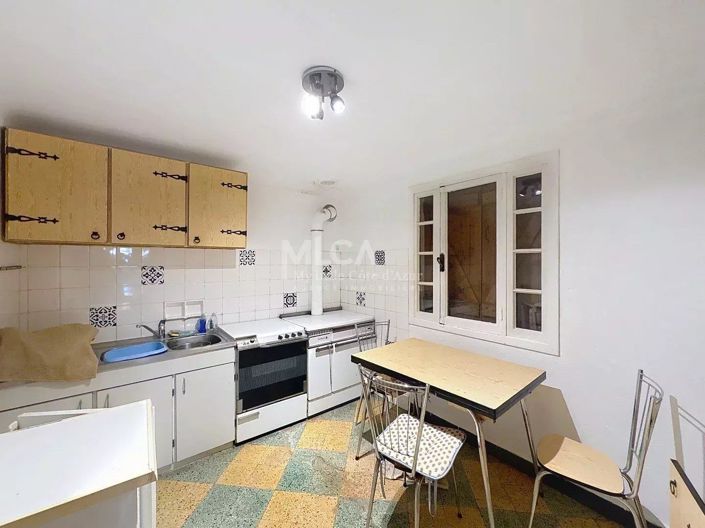 Image No.8-House for sale