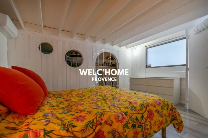 Image No.19-Appartement de 5 chambres à vendre à Barjols