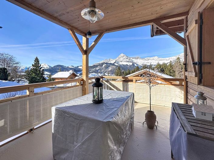 Image No.12-6 Bed House for sale