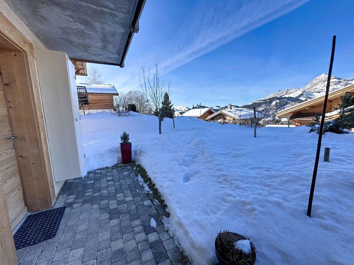 Image No.25-6 Bed House for sale