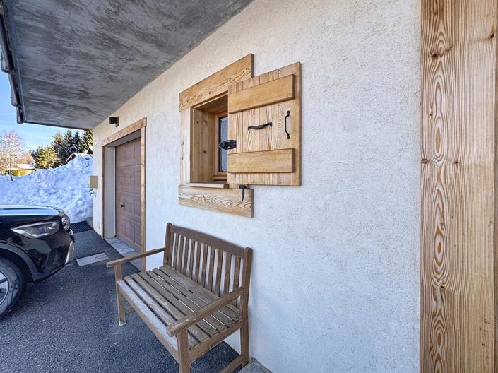 Image No.32-6 Bed House for sale