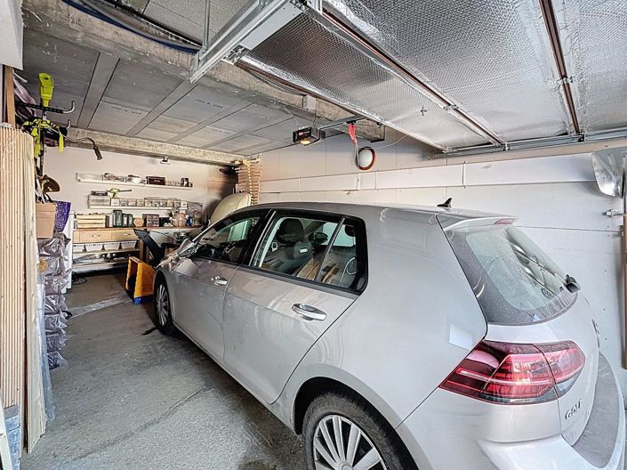 Image No.33-6 Bed House for sale