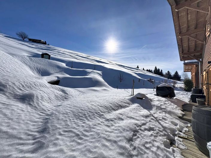 Image No.37-6 Bed House for sale