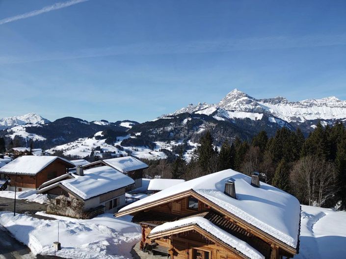 Image No.39-6 Bed House for sale