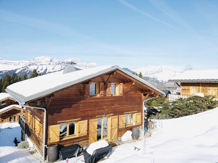 Image No.40-6 Bed House for sale