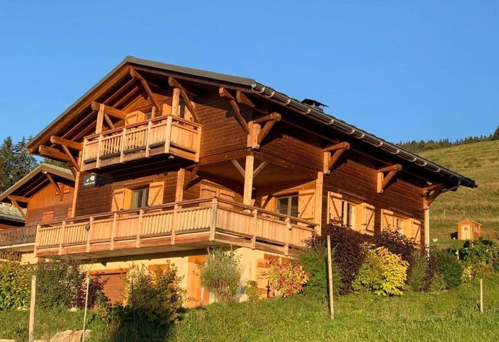 Image No.43-6 Bed House for sale