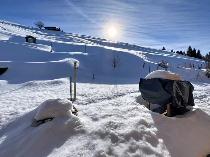 Image No.5-6 Bed House for sale