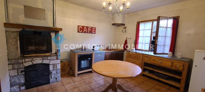 Image No.5-5 Bed House for sale