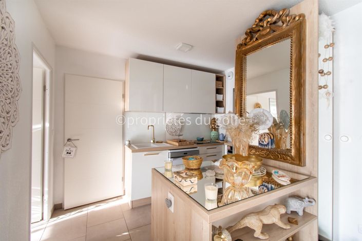 Image No.8-2 Bed Apartment for sale