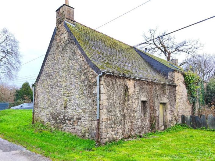 Image No.2-House for sale