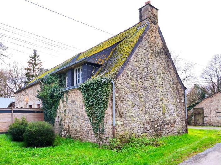 Image No.3-House for sale