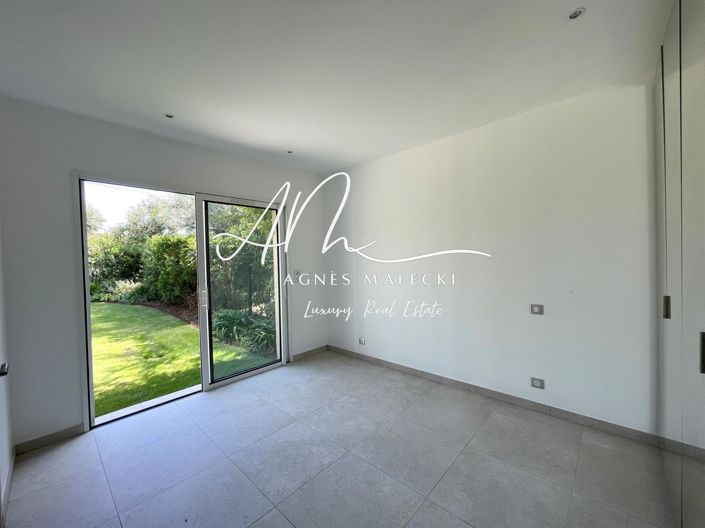 Image No.9-Maison de 4 chambres à vendre à Cavalaire-sur-Mer