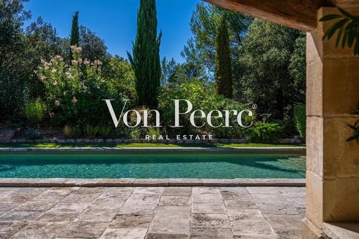 Image No.13-6 Bed House for sale