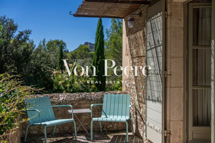 Image No.4-6 Bed House for sale