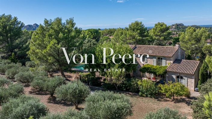 Image No.5-6 Bed House for sale