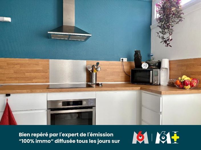 Image No.11-Apartment for sale