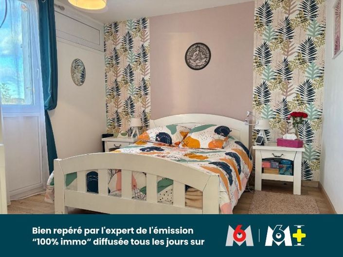 Image No.13-Apartment for sale