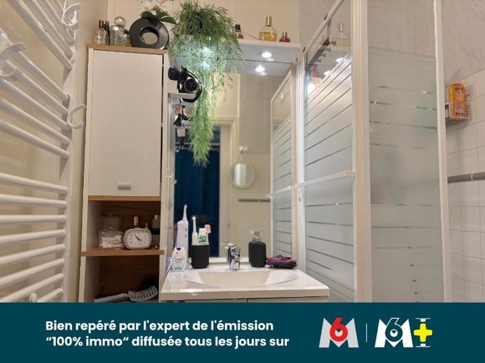 Image No.14-Apartment for sale