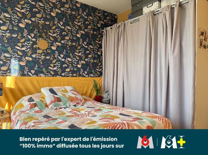 Image No.3-Apartment for sale