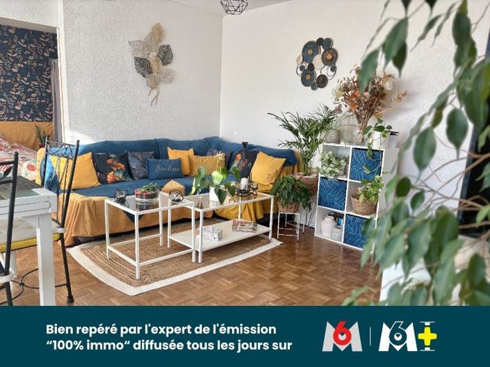 Image No.5-Apartment for sale