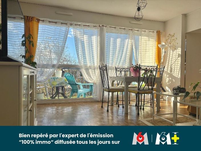 Image No.6-Apartment for sale