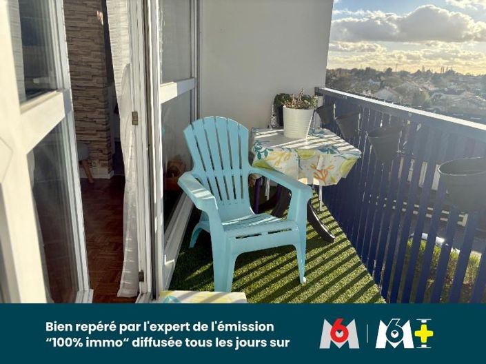 Image No.8-Apartment for sale