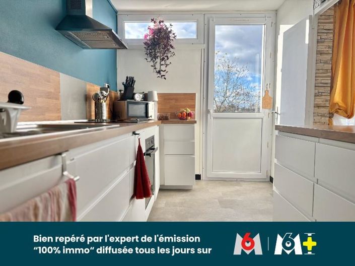 Image No.9-Apartment for sale