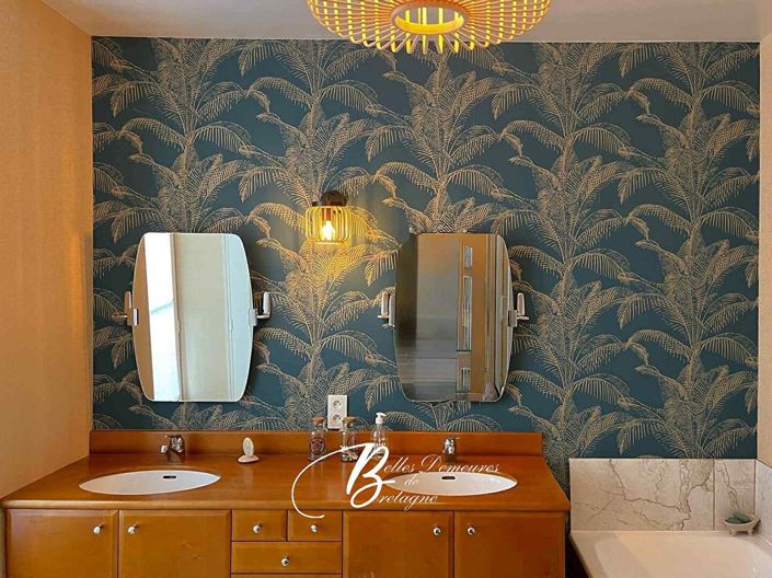 Image No.12-8 Bed House for sale