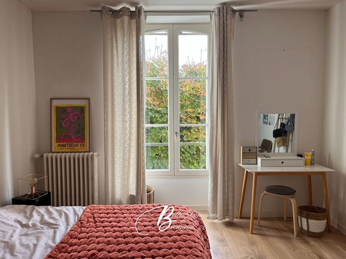 Image No.14-8 Bed House for sale