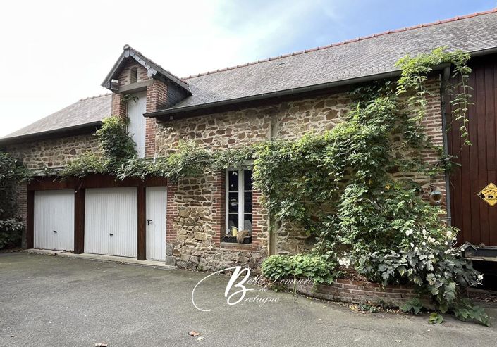 Image No.17-8 Bed House for sale