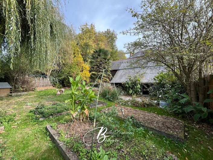 Image No.18-8 Bed House for sale