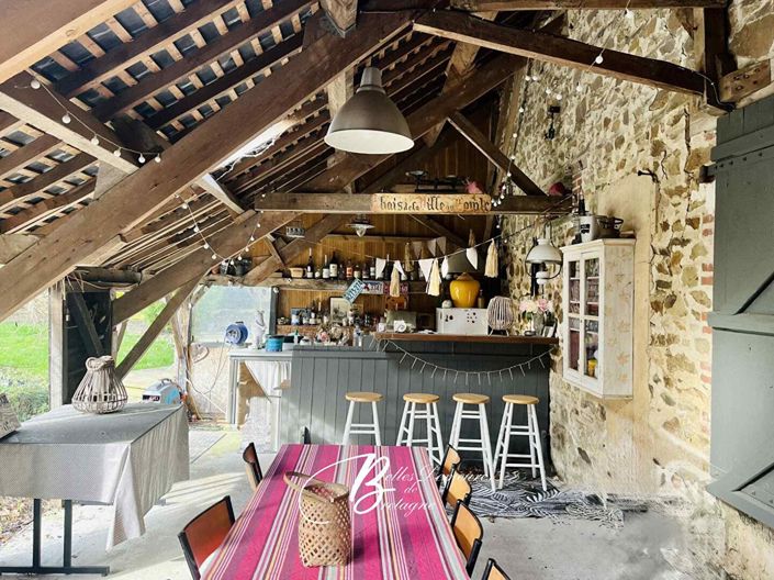 Image No.19-8 Bed House for sale